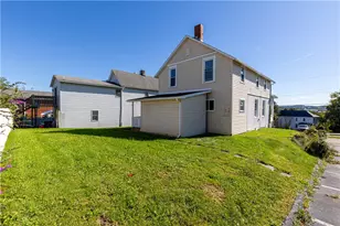 1206 Summerlea Ave, Washington, PA 15301 - Photo 29