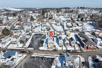 1206 Summerlea Ave, Washington, PA 15301 - Photo 29