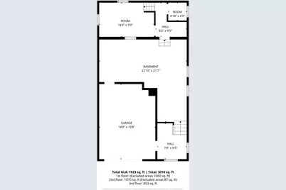 1206 Summerlea Ave, Washington, PA 15301 - Photo 37