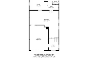 1206 Summerlea Ave, Washington, PA 15301 - Photo 37