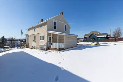 1206 Summerlea Ave, Washington, PA 15301 - Photo 3