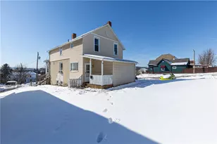 1206 Summerlea Ave, Washington, PA 15301 - Photo 3