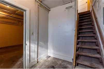 1206 Summerlea Ave, Washington, PA 15301 - Photo 27