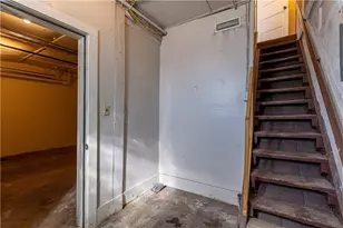 1206 Summerlea Ave, Washington, PA 15301 - Photo 27