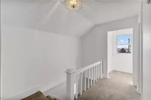 1206 Summerlea Ave, Washington, PA 15301 - Photo 17