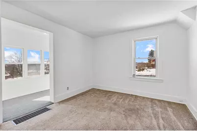 1206 Summerlea Ave, Washington, PA 15301 - Photo 7