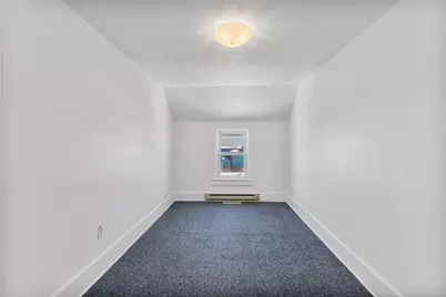 1206 Summerlea Ave, Washington, PA 15301 - Photo 23