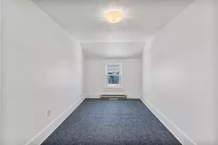 1206 Summerlea Ave, Washington, PA 15301 - Photo 23