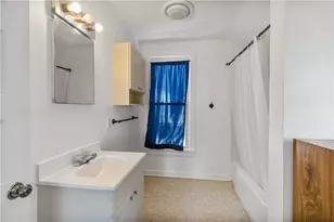 1206 Summerlea Ave, Washington, PA 15301 - Photo 23
