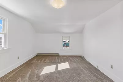 1206 Summerlea Ave, Washington, PA 15301 - Photo 21