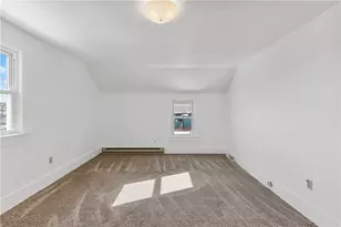 1206 Summerlea Ave, Washington, PA 15301 - Photo 21