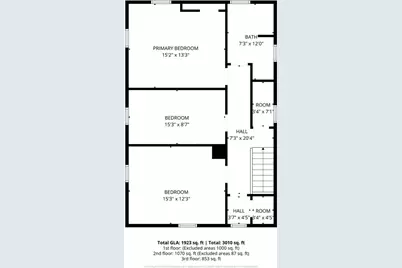 1206 Summerlea Ave, Washington, PA 15301 - Photo 39