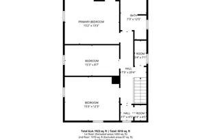 1206 Summerlea Ave, Washington, PA 15301 - Photo 39