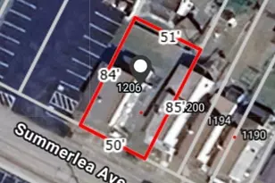 1206 Summerlea Ave, Washington, PA 15301 - Photo 31