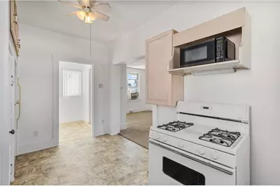 1206 Summerlea Ave, Washington, PA 15301 - Photo 15