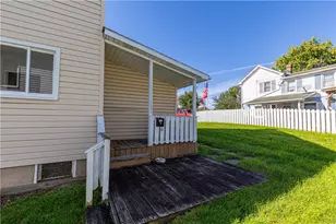 1206 Summerlea Ave, Washington, PA 15301 - Photo 31
