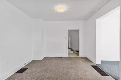 1206 Summerlea Ave, Washington, PA 15301 - Photo 5