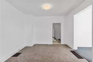 1206 Summerlea Ave, Washington, PA 15301 - Photo 5