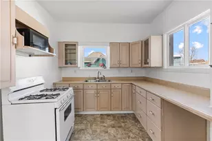 1206 Summerlea Ave, Washington, PA 15301 - Photo 11