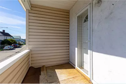 1206 Summerlea Ave, Washington, PA 15301 - Photo 27