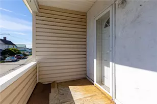 1206 Summerlea Ave, Washington, PA 15301 - Photo 27