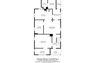 1206 Summerlea Ave, Washington, PA 15301 - Photo 33