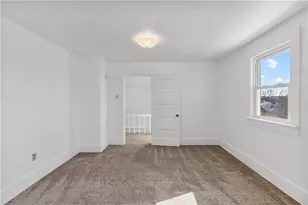 1206 Summerlea Ave, Washington, PA 15301 - Photo 19