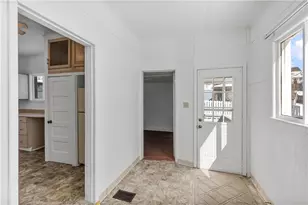 1206 Summerlea Ave, Washington, PA 15301 - Photo 17