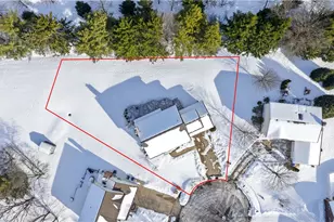 605 Bristol Pl, Cranberry Township, PA 16066 - Photo 29