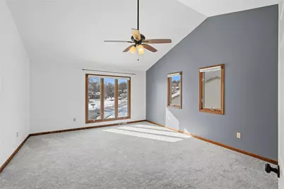 605 Bristol Pl, Cranberry Township, PA 16066 - Photo 13