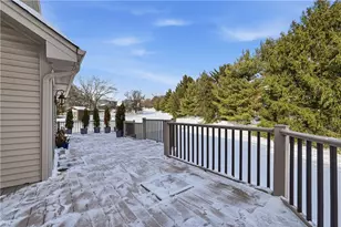 605 Bristol Pl, Cranberry Township, PA 16066 - Photo 27