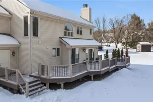 605 Bristol Pl, Cranberry Township, PA 16066 - Photo 25