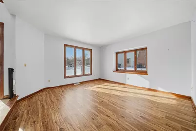 605 Bristol Pl, Cranberry Township, PA 16066 - Photo 7