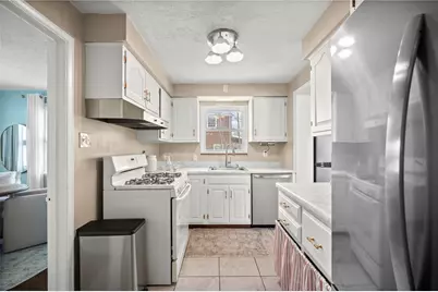 2079 Spring Valley Rd, Scott Township, PA 15243 - Photo 15