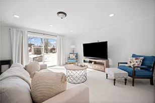 2079 Spring Valley Rd, Scott Township, PA 15243 - Photo 19