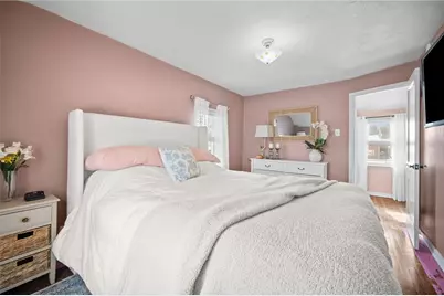 2079 Spring Valley Rd, Scott Township, PA 15243 - Photo 29