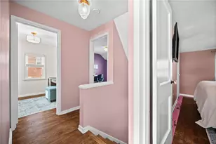 2079 Spring Valley Rd, Scott Township, PA 15243 - Photo 25