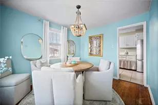 2079 Spring Valley Rd, Scott Township, PA 15243 - Photo 9