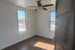 9 Cort St, Washington, PA 15301 - Photo 13