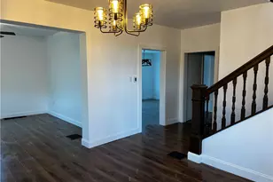 9 Cort St, Washington, PA 15301 - Photo 11