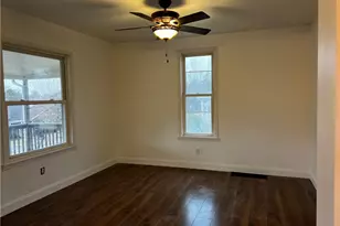 9 Cort St, Washington, PA 15301 - Photo 9