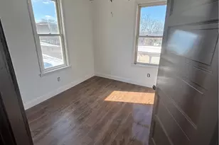 9 Cort St, Washington, PA 15301 - Photo 21