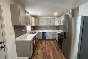 9 Cort St, Washington, PA 15301 - Photo 5