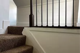 9 Cort St, Washington, PA 15301 - Photo 25