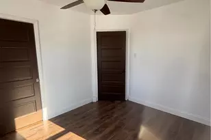 9 Cort St, Washington, PA 15301 - Photo 15