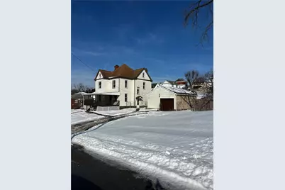 9 Cort St, Washington, PA 15301 - Photo 1