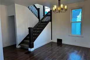 9 Cort St, Washington, PA 15301 - Photo 7