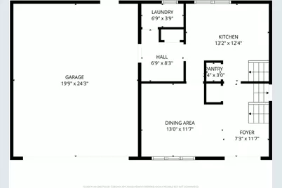 8551 Ridgemont Rd, Pittsburgh, PA 15237 - Photo 37