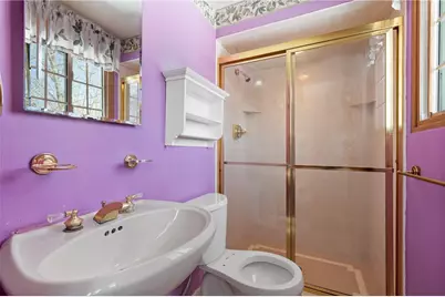 8551 Ridgemont Rd, Pittsburgh, PA 15237 - Photo 21