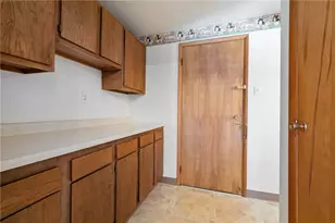 8551 Ridgemont Rd, Pittsburgh, PA 15237 - Photo 11